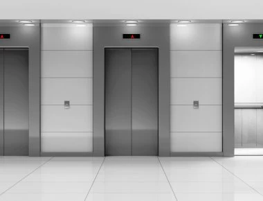 Ποια είναι η ελληνική πολυεθνική που πουλά ασανσέρ σε όλο τον κόσμο